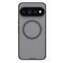 Nillkin Super Frosted Shield Pro Magnetic Matte cover case for Google Pixel 11 Pro order from official NILLKIN store